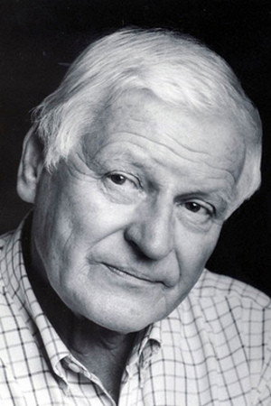 Cover image for Jerzy Molga