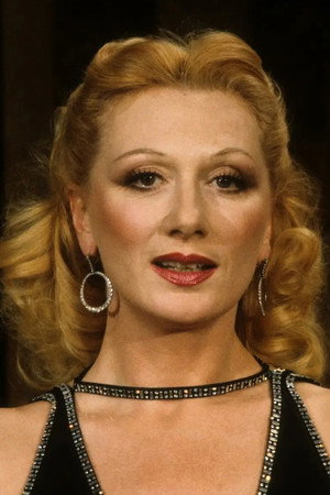 Cover image for Margot Werner