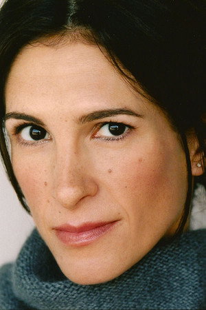 Cover image for Julie Dretzin