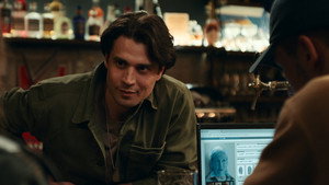 Poster for Эпизод 5