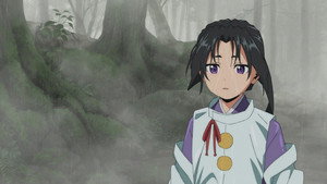 Poster for Эпизод 3