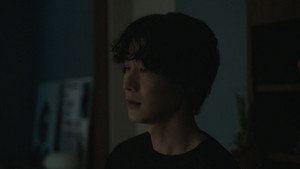 Poster for Эпизод 4