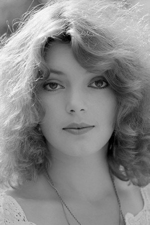 Cover image for Tanja Bošković