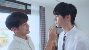 Poster for Эпизод 2