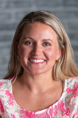 Cover image for Ryan Warner