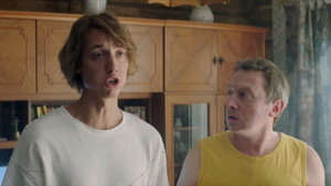 Poster for Эпизод 3