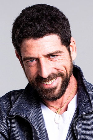 Cover image for Cemal Hünal