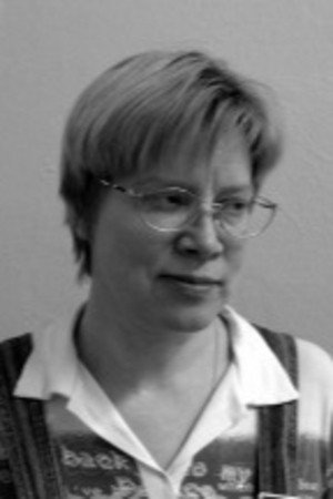 Cover image for Ольга Панокина