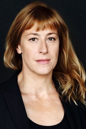 Cover image for Helene Grass