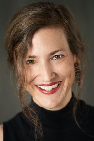 Cover image for Christina Trefny