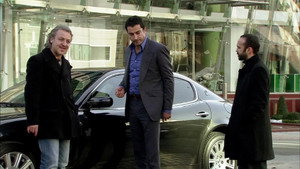 Poster for Эпизод 26