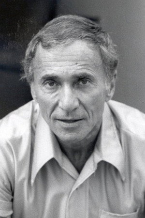 Cover image for Arthur Laurents