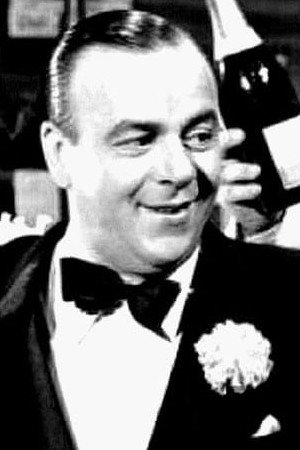 Cover image for Albert Dinan