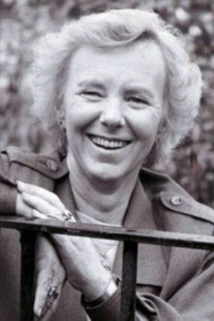 Cover image for Julia Smith