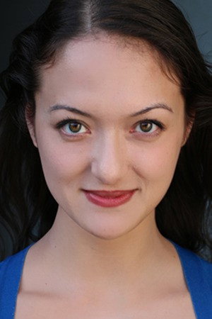 Cover image for Alexandra Hellquist