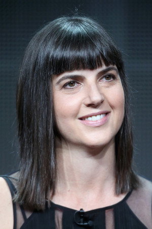 Cover image for Angie Day