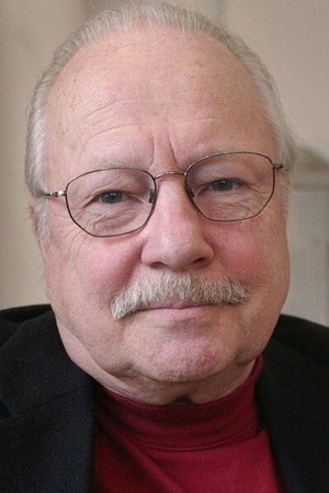 Cover image for Ingvar Hirdwall