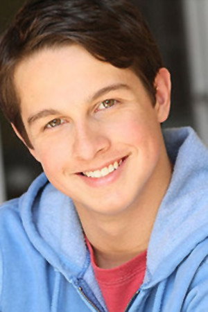 Cover image for Mitch Holleman