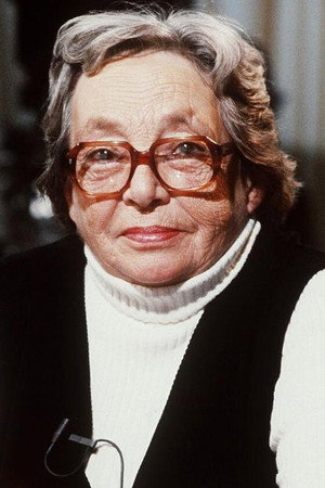 Cover image for Marguerite Duras