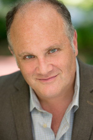 Cover image for Brett Eidman
