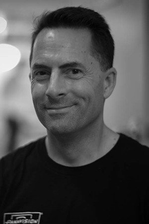 Cover image for Erik L. Brown
