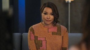 Poster for В силу неподвижности