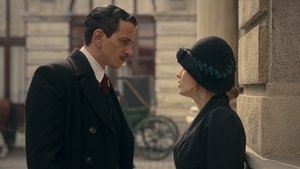 Poster for Эпизод 7