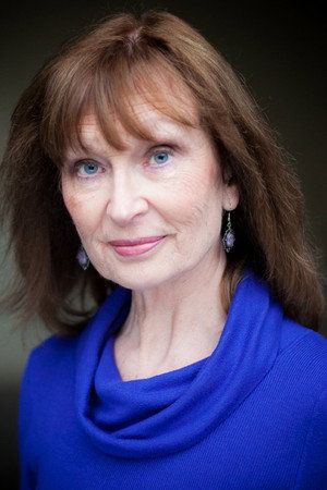 Cover image for Martina McClements