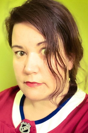 Cover image for Rachel Reid