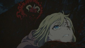 Poster for Эпизод 3