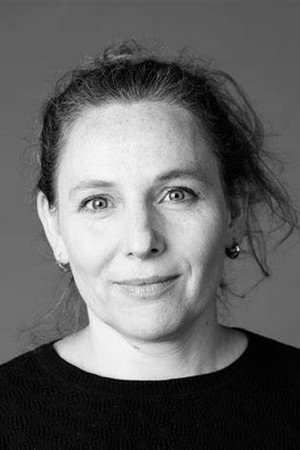 Cover image for Miriam Sogn