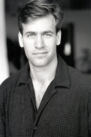 Cover image for Vince Murdocco