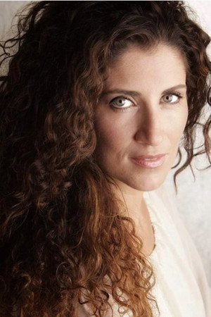 Cover image for Stefania De Francesco