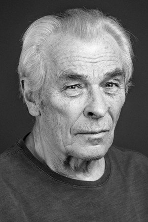 Cover image for Alois Švehlík