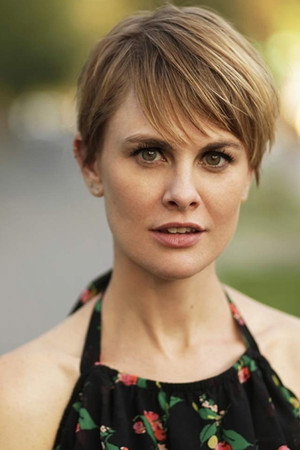 Cover image for Natalie Bird