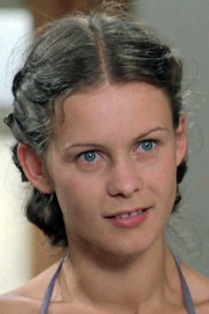 Cover image for Petra Blossey