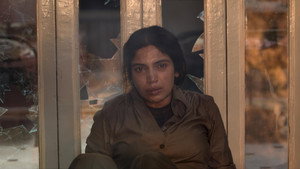 Poster for Эпизод 7