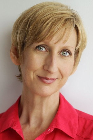 Cover image for Tannis Burnett