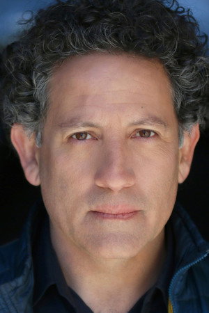 Cover image for Andie Ximenes