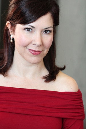 Cover image for Linda Sans