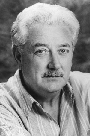 Cover image for Joseph Maher