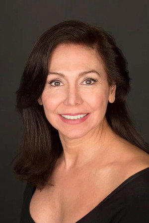 Cover image for Isabel Prinz