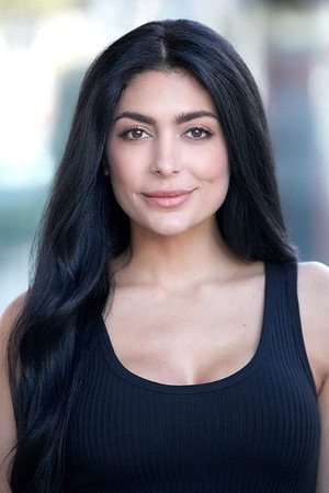 Cover image for Vanessa Lyon