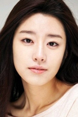 Cover image for Lee Ja-min