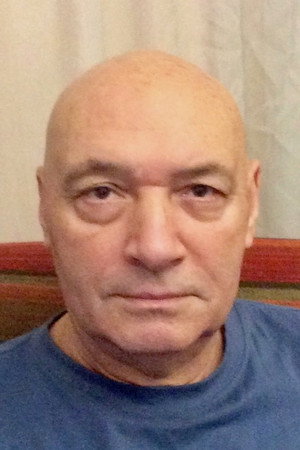 Cover image for Юрий Цурило