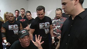 Poster for Эпизод 29