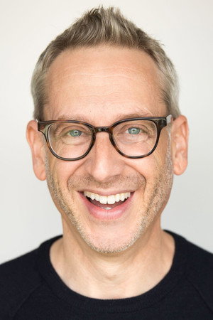 Cover image for Richard Israel