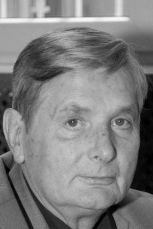 Cover image for Jan Włodarczyk