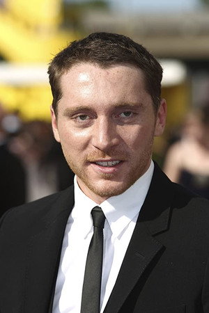 Cover image for Ben Batt