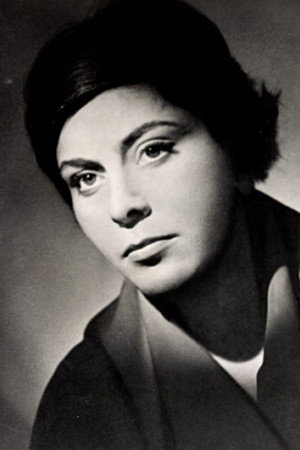 Cover image for Marianne Wünscher